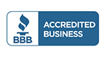 Accredited Business