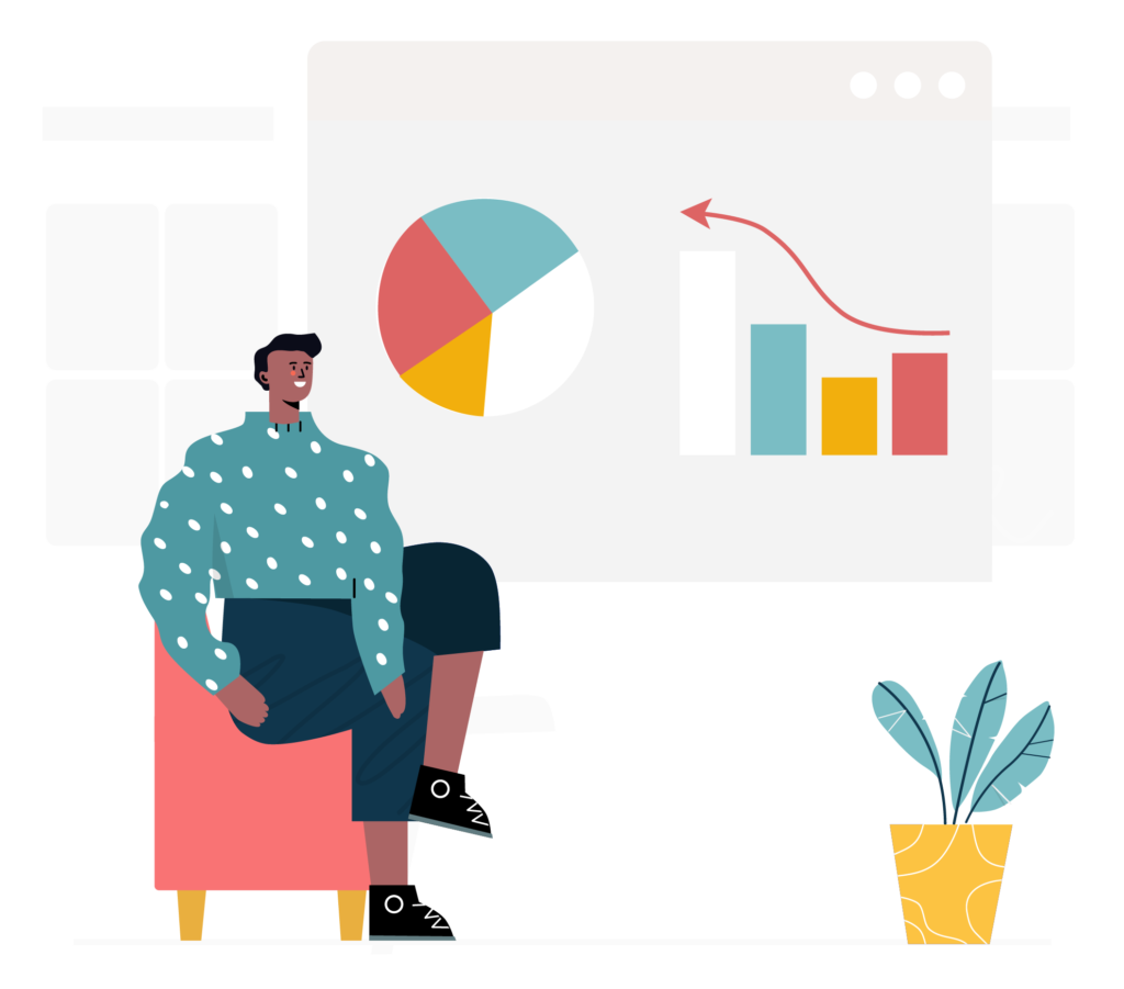 canada tax reviews process